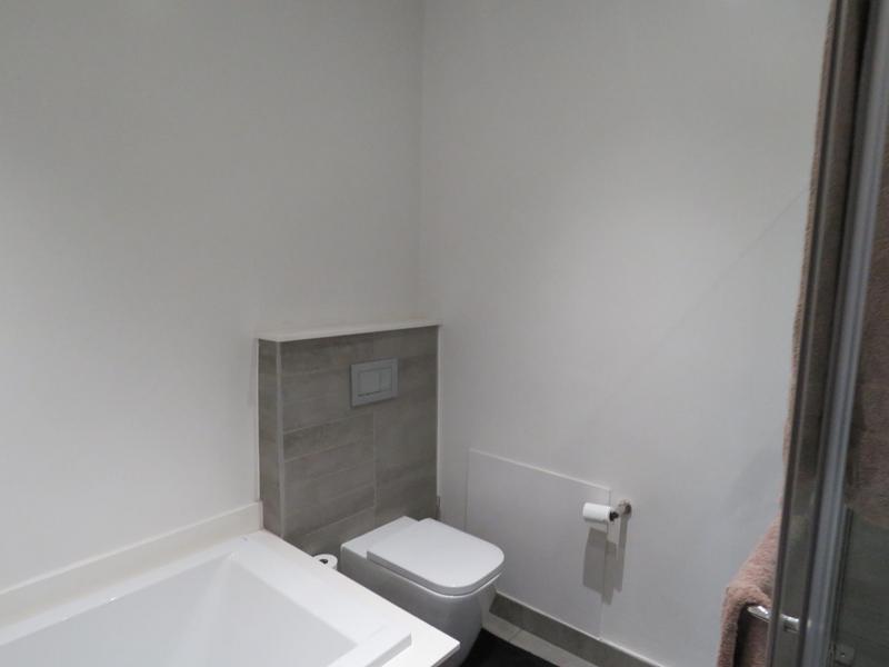 To Let 2 Bedroom Property for Rent in Steyn City Gauteng