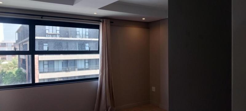 To Let 0 Bedroom Property for Rent in Sandton Central Gauteng