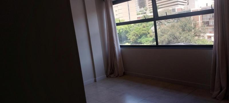 To Let 0 Bedroom Property for Rent in Sandton Central Gauteng