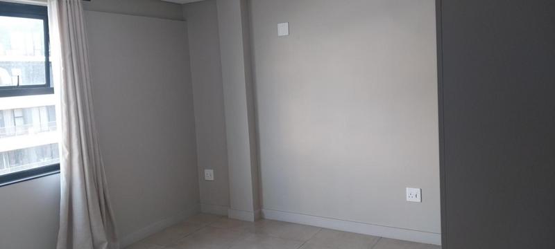 To Let 0 Bedroom Property for Rent in Sandton Central Gauteng