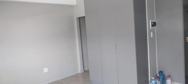 To Let 0 Bedroom Property for Rent in Sandton Central Gauteng