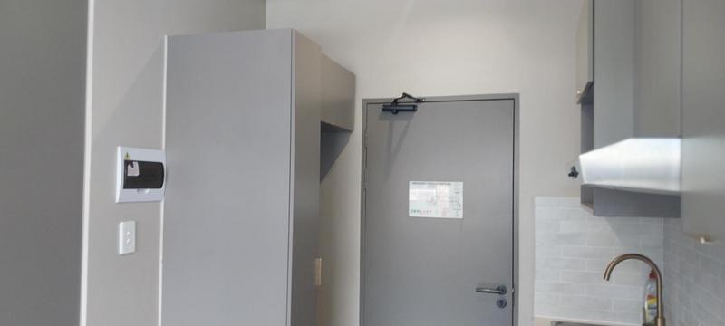 To Let 0 Bedroom Property for Rent in Sandton Central Gauteng