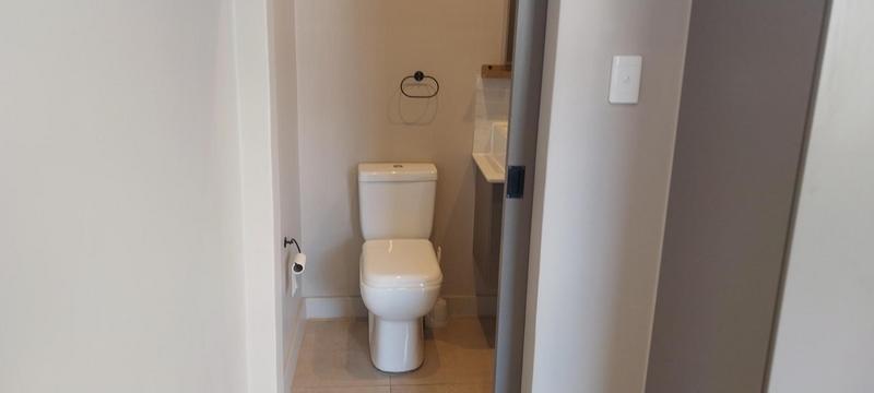 To Let 0 Bedroom Property for Rent in Sandton Central Gauteng