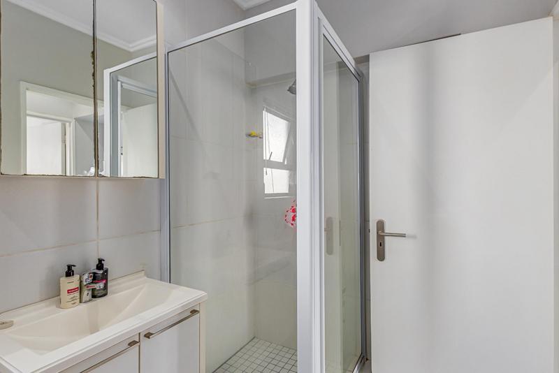 1 Bedroom Property for Sale in Fourways Gauteng