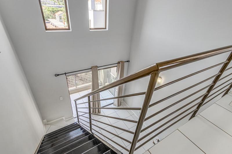 1 Bedroom Property for Sale in Fourways Gauteng