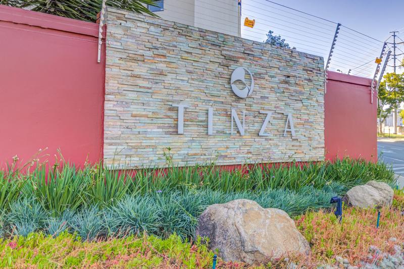 1 Bedroom Property for Sale in Lonehill Gauteng