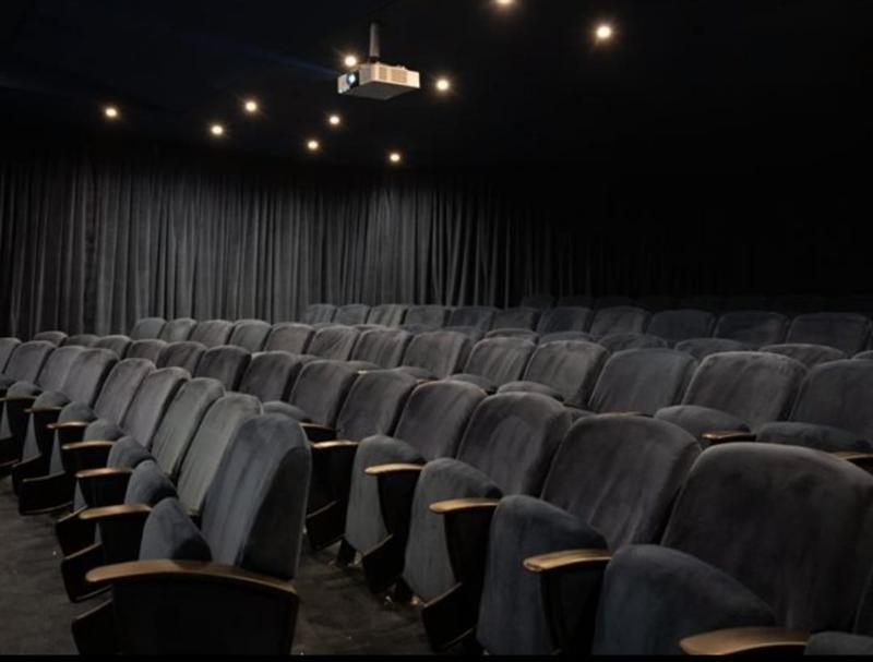 1 Bedroom Property for Sale in Sandton Central Gauteng