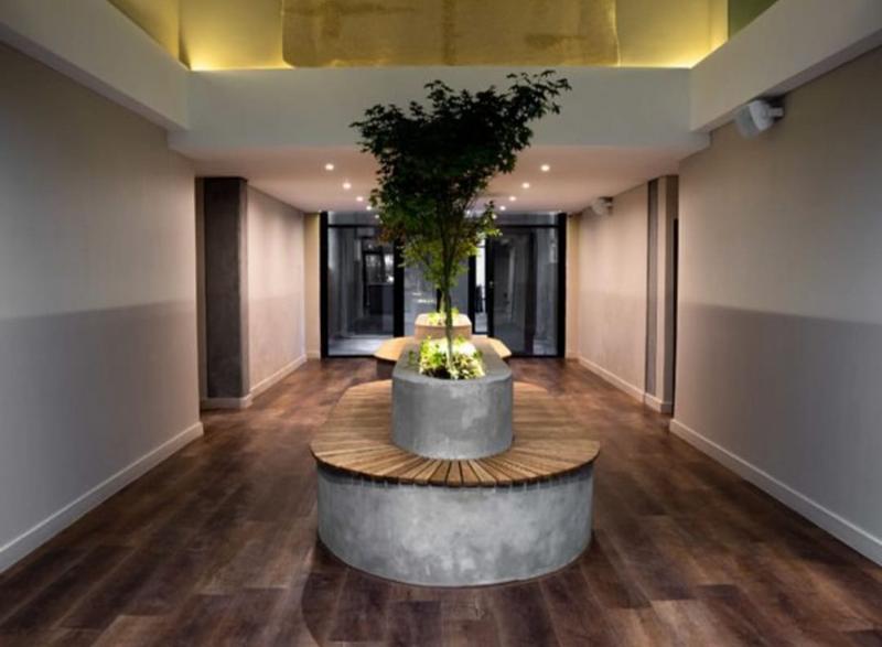 1 Bedroom Property for Sale in Sandton Central Gauteng