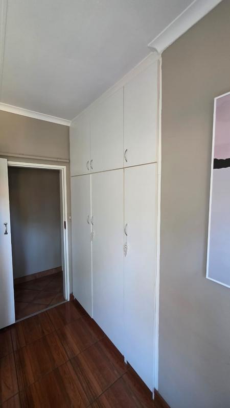 4 Bedroom Property for Sale in Doornpoort Gauteng