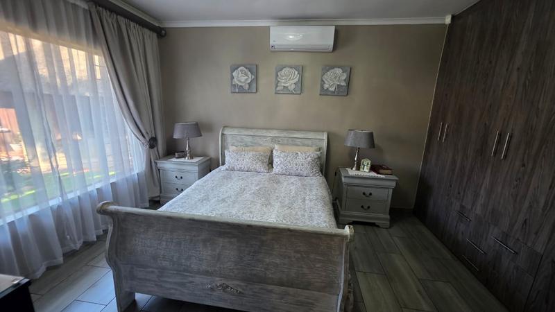 4 Bedroom Property for Sale in Doornpoort Gauteng