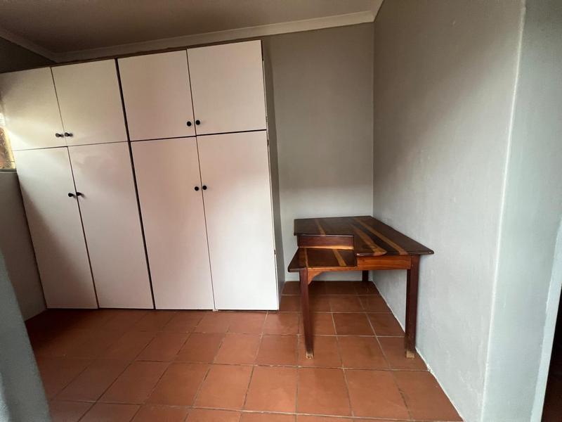 4 Bedroom Property for Sale in Dorandia Gauteng