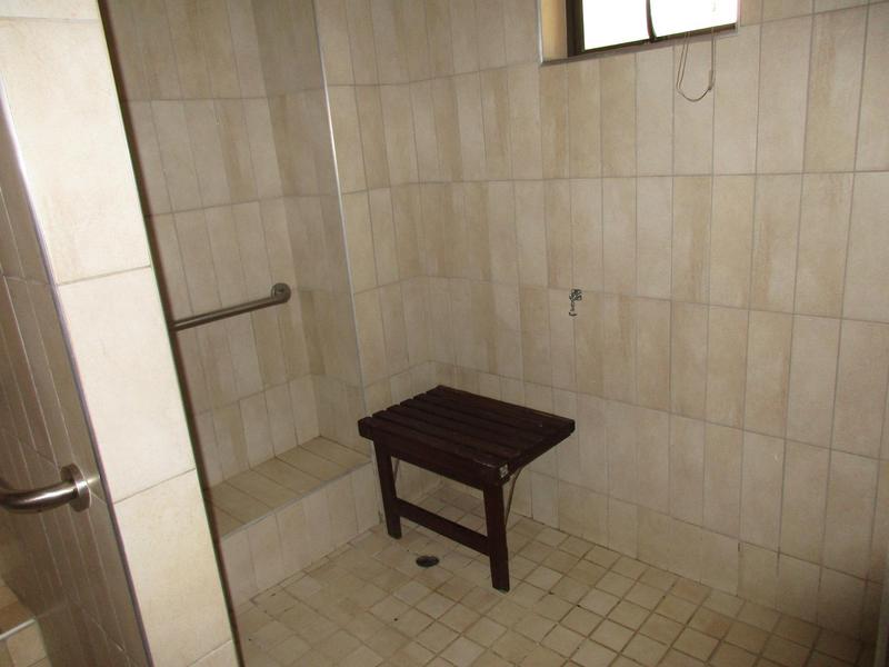 To Let 1 Bedroom Property for Rent in Retire at Midstream Gauteng