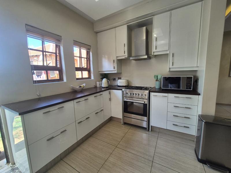3 Bedroom Property for Sale in Meyersdal Gauteng