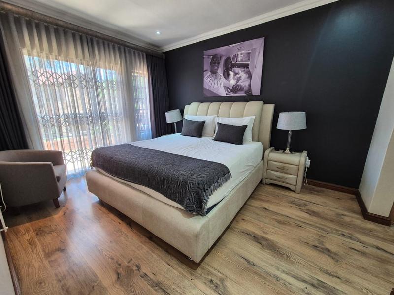 3 Bedroom Property for Sale in Meyersdal Gauteng