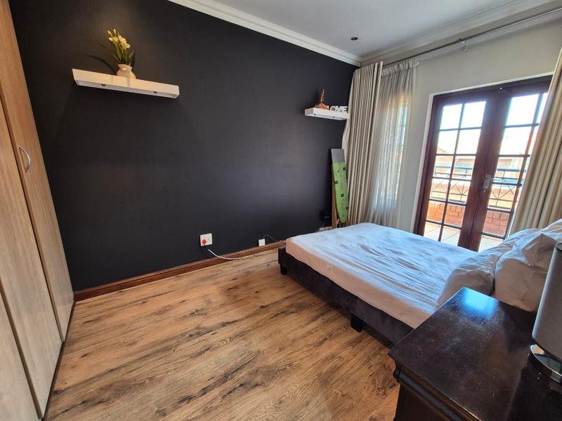 3 Bedroom Property for Sale in Meyersdal Gauteng
