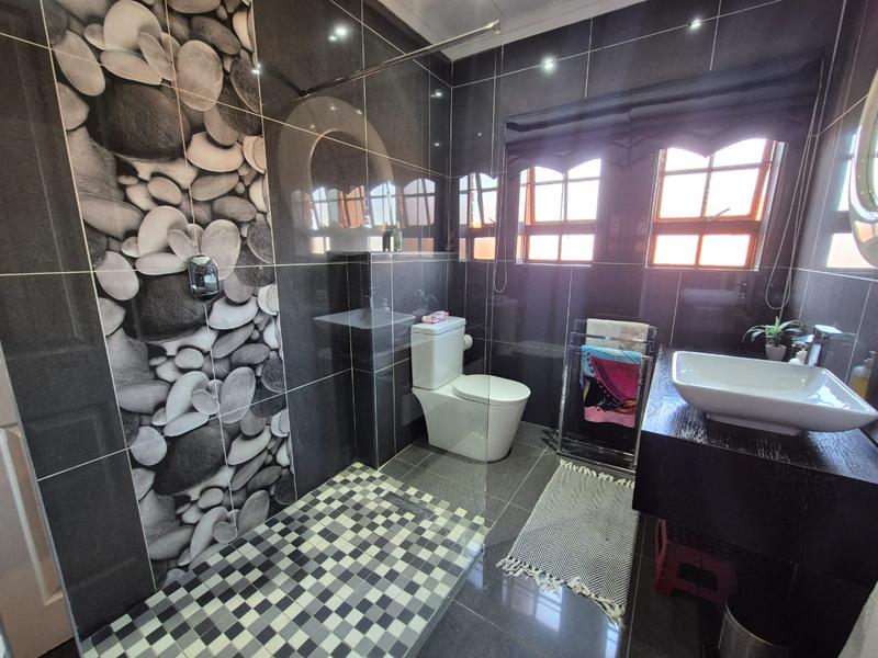 3 Bedroom Property for Sale in Meyersdal Gauteng