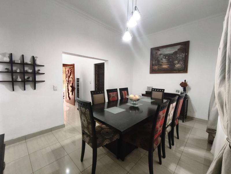 4 Bedroom Property for Sale in Meyersdal Gauteng