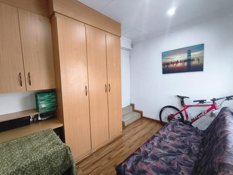 4 Bedroom Property for Sale in Meyersdal Gauteng