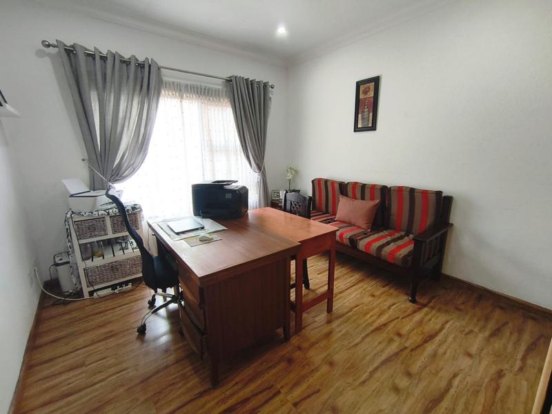 4 Bedroom Property for Sale in Meyersdal Gauteng