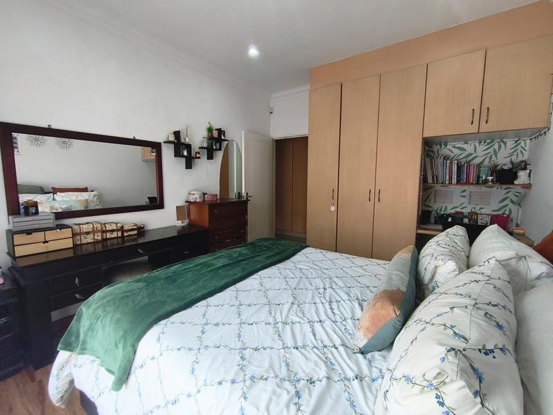 4 Bedroom Property for Sale in Meyersdal Gauteng