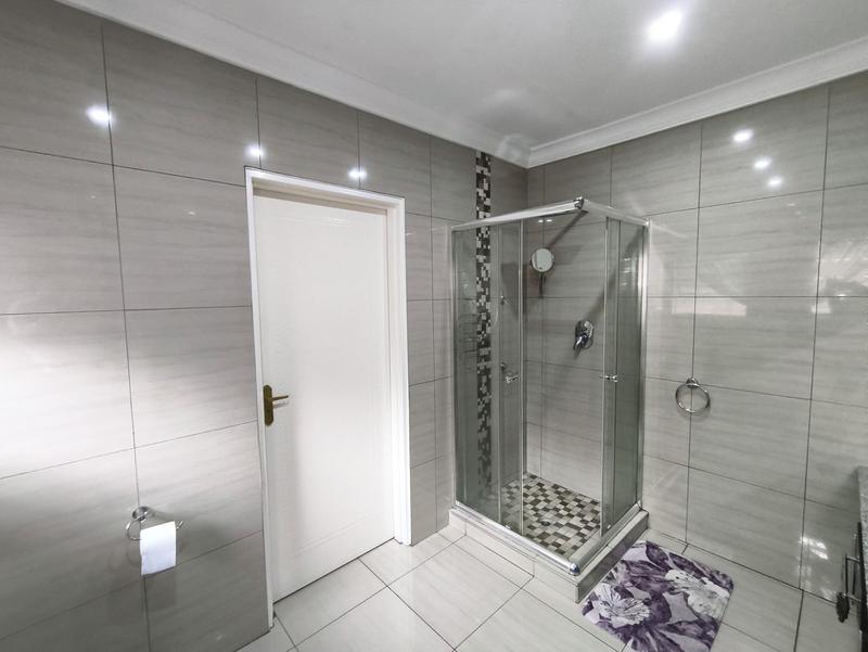 4 Bedroom Property for Sale in Meyersdal Gauteng