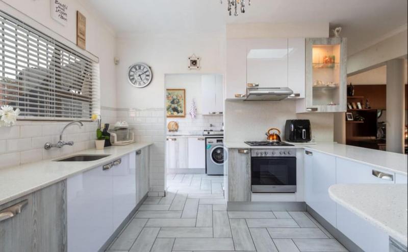 3 Bedroom Property for Sale in New Redruth Gauteng