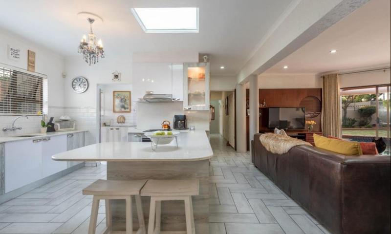 3 Bedroom Property for Sale in New Redruth Gauteng