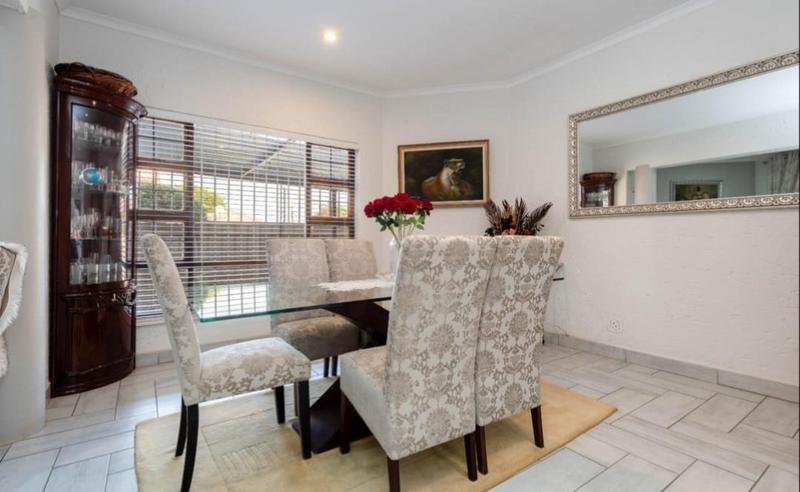 3 Bedroom Property for Sale in New Redruth Gauteng