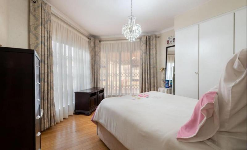 3 Bedroom Property for Sale in New Redruth Gauteng