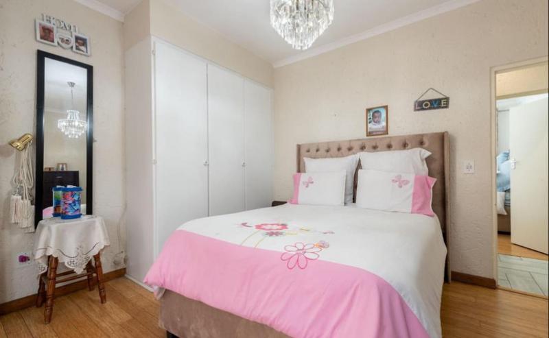 3 Bedroom Property for Sale in New Redruth Gauteng