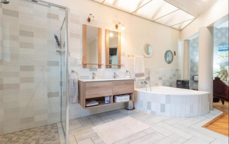 3 Bedroom Property for Sale in New Redruth Gauteng