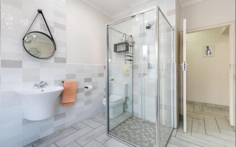 3 Bedroom Property for Sale in New Redruth Gauteng