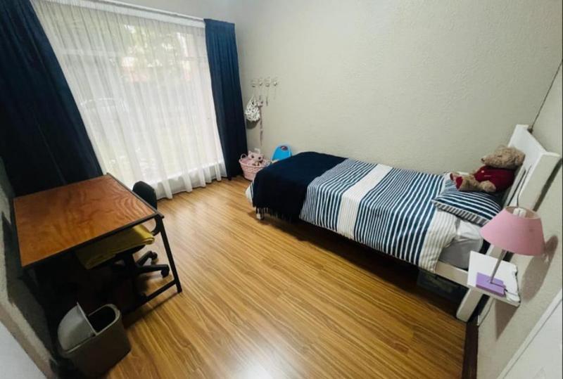 4 Bedroom Property for Sale in Randhart Gauteng