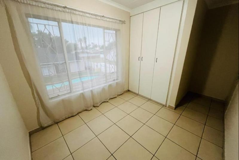 4 Bedroom Property for Sale in Randhart Gauteng