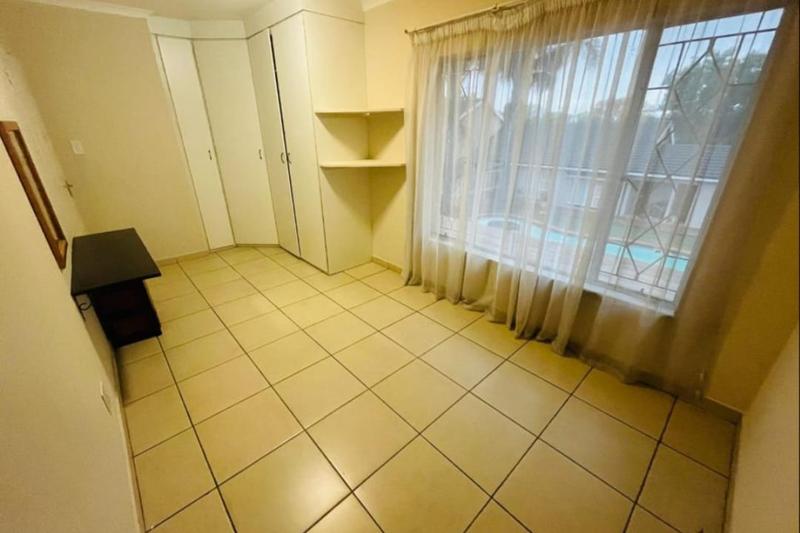 4 Bedroom Property for Sale in Randhart Gauteng