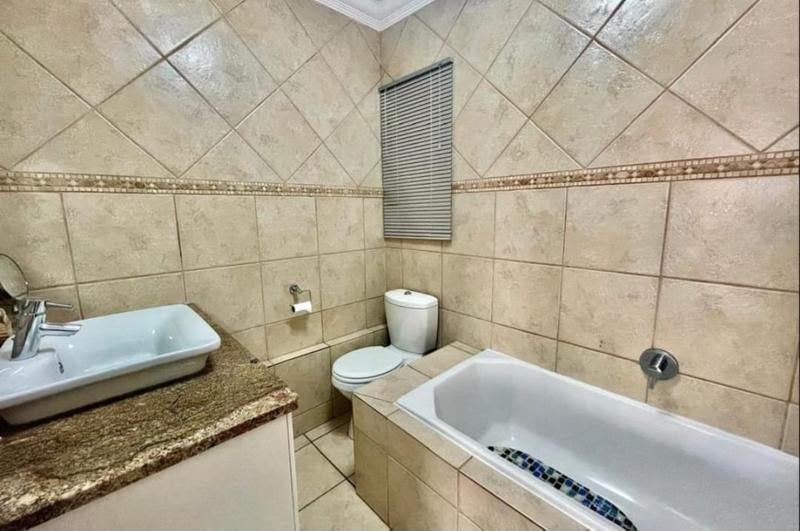 2 Bedroom Property for Sale in South Crest Gauteng