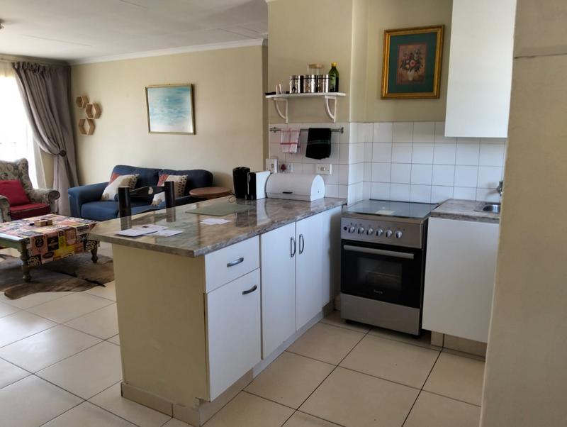 2 Bedroom Property for Sale in Verwoerdpark Gauteng