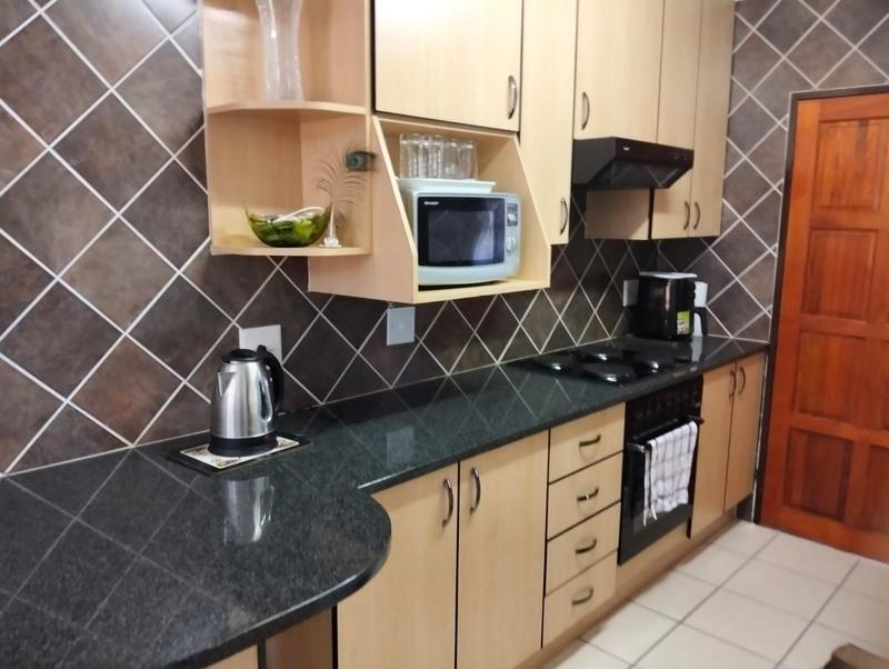 2 Bedroom Property for Sale in Alberton North Gauteng