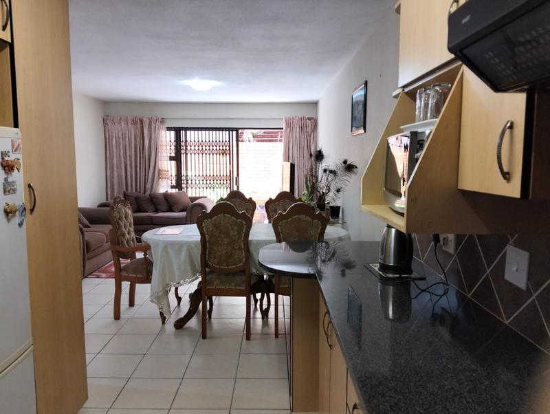 2 Bedroom Property for Sale in Alberton North Gauteng