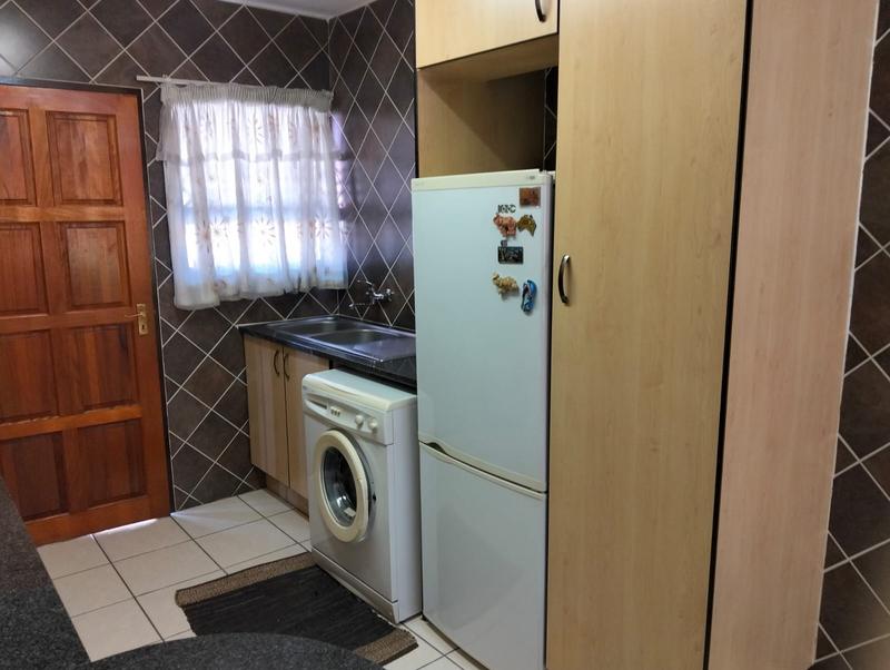 2 Bedroom Property for Sale in Alberton North Gauteng