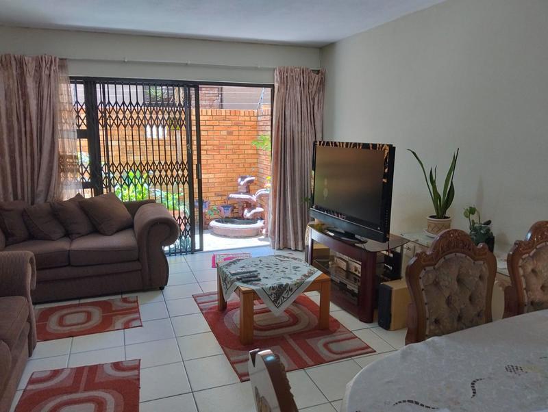 2 Bedroom Property for Sale in Alberton North Gauteng