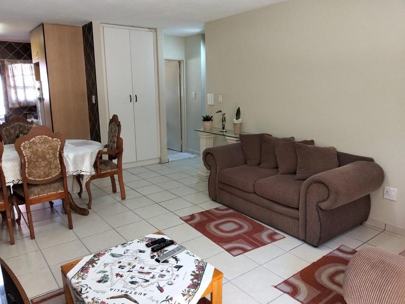 2 Bedroom Property for Sale in Alberton North Gauteng