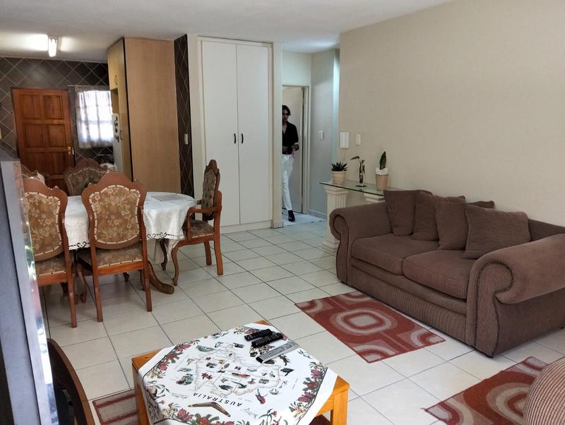 2 Bedroom Property for Sale in Alberton North Gauteng