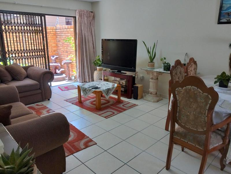 2 Bedroom Property for Sale in Alberton North Gauteng