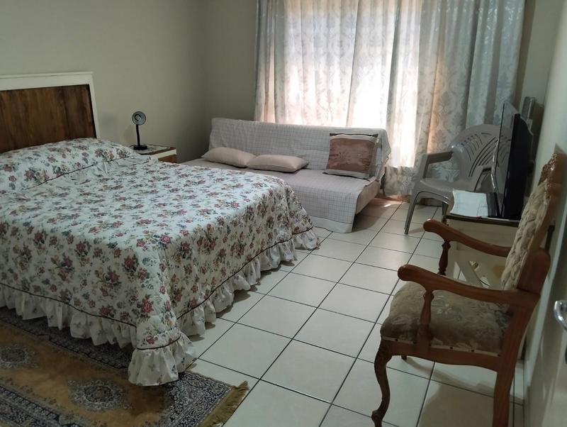 2 Bedroom Property for Sale in Alberton North Gauteng