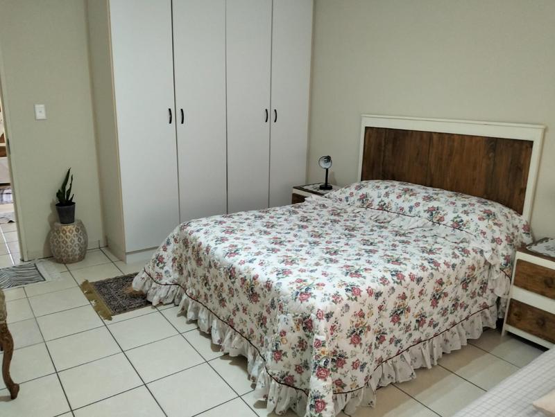 2 Bedroom Property for Sale in Alberton North Gauteng