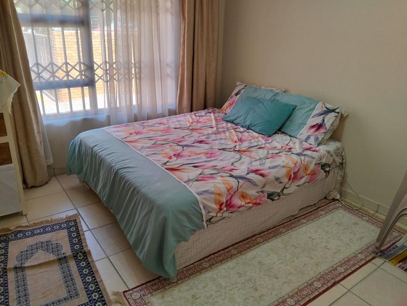 2 Bedroom Property for Sale in Alberton North Gauteng