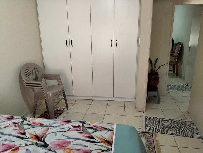 2 Bedroom Property for Sale in Alberton North Gauteng