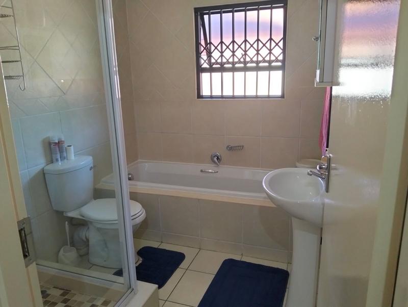 2 Bedroom Property for Sale in Alberton North Gauteng