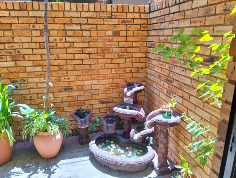 2 Bedroom Property for Sale in Alberton North Gauteng